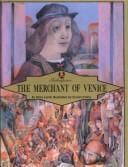 The Merchant of Venice