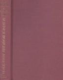 Science Bought and Sold: Essays in the Economics of Science