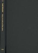 Lenin Reloaded: Toward a Politics of Truth sic vii ([sic] Series)