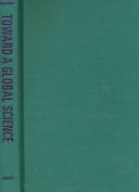 Toward a Global Science: Mining Civilizational Knowledge (Race, Gender, and Science)