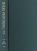 Theology and the Political: The New Debate sic v ([sic] Series)