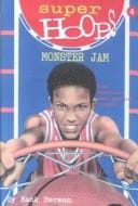 Monster Jam (Super Hoops)