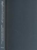 Exploration & exchange: a South Seas anthology, 1680-1900