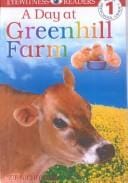 Day at Greenhill Farm