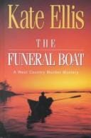The Funeral Boat