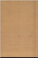 Monet, Narcissus, and Self-Reflection: The Modernist Myth of the Self