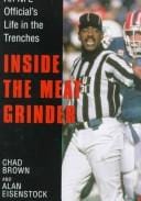 Inside the Meat Grinder: An NFL Official's Life in the Trenches