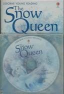 The Snow Queen (Young Reading CD Packs)