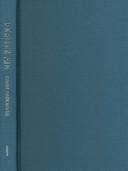 Foreign Aid: Diplomacy, Development, Domestic Politics