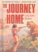 The Journey Home (American Family)