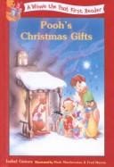 Pooh's Christmas Gifts (Winnie the Pooh First Readers)