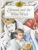 Edmund and the White Witch