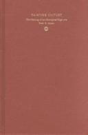 Painting Culture: The Making of an Aboriginal High Art (Objects/Histories)