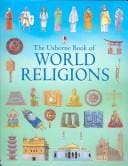 World Religions