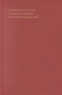 Learning Places: The Afterlives of Area Studies (Asia-Pacific)