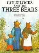 Goldilocks & the Three Bears
