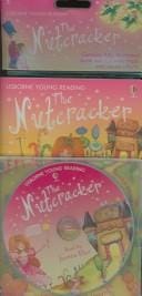 The Nutcracker (Young Reading CD Packs)