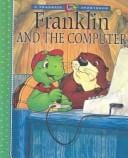 Franklin and the Computer