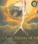 basic history of art