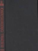 Consuming Youth: Vampires, Cyborgs, and the Culture of Consumption