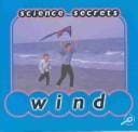 Wind: Science Secrets