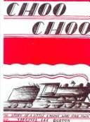 Choo Choo: The Story of a Little Engine Who Ran Away