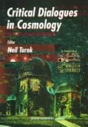 Critical Dialogues in Cosmology