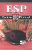 Esp (Fact Or Fiction?)