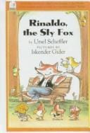 Rinaldo, the Sly Fox