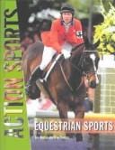 Equestrian Sports (Action Sports)
