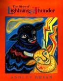 Story of Lightning & Thunder