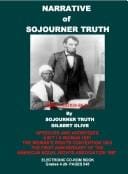 Narrative of Sojourner Truth
