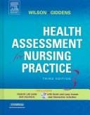 Health Assessment for Nursing Practice: Text, Student Lab Guide and Interactive Student CD-ROM Package