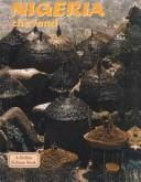 Nigeria: The Land (Lands, Peoples, & Cultures (Econo-Clad))