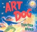 Art Dog (Trophy Picture Books)