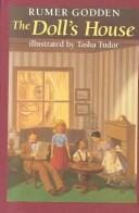 The Doll's House