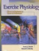 Exercise Physiology with Student Study Guide