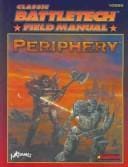Classic Battletech: Field Manual Periphery (FPR10982) (Battletech)