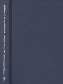 Rationality in Epistemology: Proceedings of a Conference Sponsored by Sociedad Filosofica Ibero-Americana 1992 (Philosophical Issues)