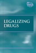 Legalizing Drugs (At Issue)