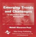 Emerging Trends And Challenges in Information Technology Management