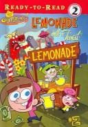 Lemonade with a Twist (Ready-To-Read)