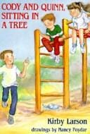 Cody and Quinn, Sitting in a Tree