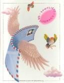 Spotlight On Literacy: Level 7