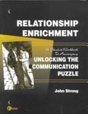 Relationship Enrichment