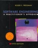 Interactive E-Source To Accompany Software Engineering