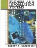 Cbt Office 2000 Expert