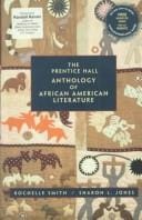 Tietokone (Miten Se Toimii)