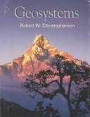 Geosystems: Introduction to Physical Geography