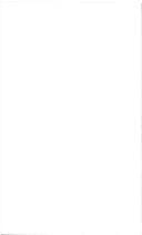 Diary of David Garrick